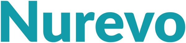 Nurevo